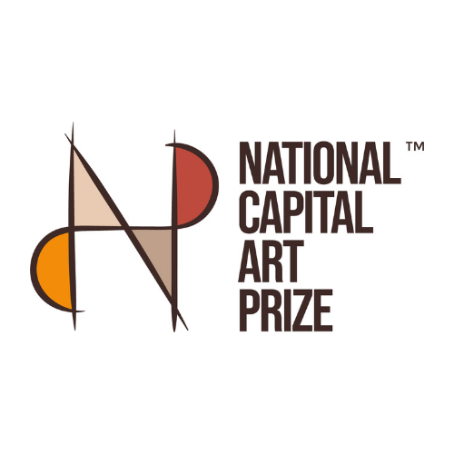National Contemporary Art Prize